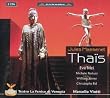 Massenet - Thais
