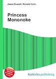 Princess Mononoke