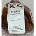 Dried Peaches, 8 oz.
