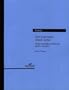 Next-Generation Attack Fighter: Design Tradeoffs and National System Concepts