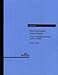 Search : Next-Generation Attack Fighter: Design Tradeoffs and National System Concepts