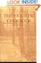 The Holistic Cookbook