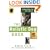 The Holistic Dog Book: Canine Care for the 21st Century