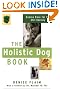 The Holistic Dog...