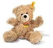Steiff 111372...
