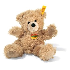 Steiffs Kleine Baby - Tiere