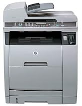 HP LaserJet 2840 Sale