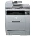 HP Color LaserJet 2840 All-in-One Printer/Copier/Scanner/Fax (Q3950A#ABA)