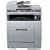 HP Color LaserJet 2840 All-in-One Printer/Copier/Scanner/Fax (Q3950A#ABA)