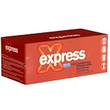 Produkt-Bild: Durex eXpress 144 schnelle Kondome