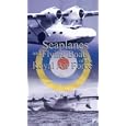 Seaplanes And Flying Boats Of The Royal Air Force