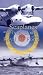 Seaplanes And Flying Boats Of The Royal Air Force
