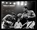 boxer22 - Thrilla in Manilla Muhammad Ali vs Joe Frazier
