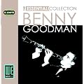 Essential Collection - Benny Goodman