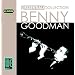 Essential Collection - Benny Goodman