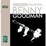 Essential Collection - Benny Goodman