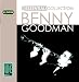 Essential Collection - Benny Goodman