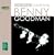 Essential Collection - Benny Goodman