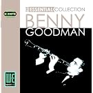 Essential Collection - Benny Goodman