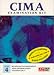 CIMA Examination Kit: Business Environment and Information Technology Paper 4 (CIMA Examination Kit)