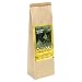 Numi Tea Fields of Gold, Lemongrass, Herbal Tessan, Loose Leaf,16-Ounce Bags (Pack of 2)