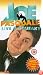Joe Pasquale - Live And Squeaky [1996]