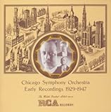 �V���[�}��:�u�t�v&�����f���X�]�[��:�u�X�R�b�g�����h�v~�V�J�S�����y�c�����^���W