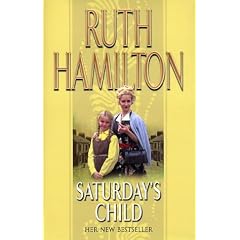 Saturday's Child