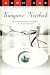 Kangaroo Notebook: A Novel