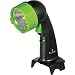 Tonino Lamborghini 19.2 Volt Torch