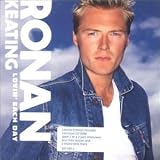 Lovin Each Day - CD2