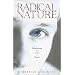 Key Esoteric Readings