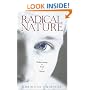Radical Nature: Rediscovering the Soul of Matter