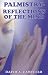 Book Palmistry