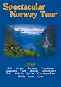 Spectacular Norway Tour