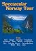 Spectacular Norway Tour