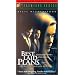 Best Laid Plans (Spanish) [VHS]