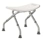 Folding Shower Seat w/out Backrest