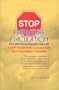 Stop Premature Ejaculation : How to Attain Permanent Ejaculation Control with 3 Step Premature Ejaculation Self-Treatment Program