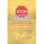 Stop Premature Ejaculation : How to Attain Permanent Ejaculation Control with 3 Step Premature Ejaculation Self-Treatment Program