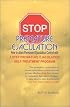 Stop Premature Ejaculation : How to Attain Permanent Ejaculation Control with 3 Step Premature Ejaculation Self-Treatment Program