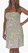 Lauren Kiyomi Stapless I.T.Y. Knit Dress - More Prints Available