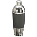 Kraftware Festival Shaker - Charcoal (22-oz.)