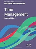 Time management