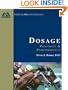 Dosage: Pedigree and Performance