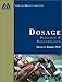 Dosage: Pedigree and Performance