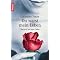 Meine Lieblings-B�cher :-)
