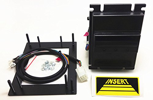 MY-110-currency--US-Dollar-1-5-1020--Russian-101000-multi-banknotes-bill-acceptor-with-pulse-signal
