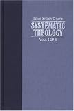 Chafer Systematic Theology: Eschatology