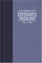 Systematic Theology (4 Volumes)/Two Volumes in Each Book